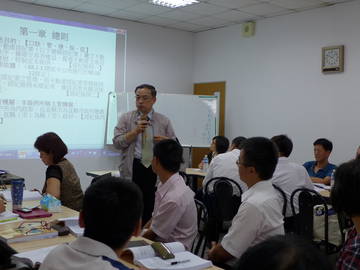 932811_956e5f4395c478ad956ccd5616fd1515