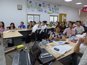 932812_1427930819f6ded28cd2d940f7ff48b7