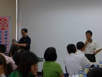 932814_16363c1735289a956c5b3b516f22480d