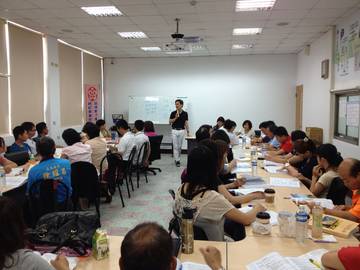 932830_c80085bd873b47b07324dde97b99c375