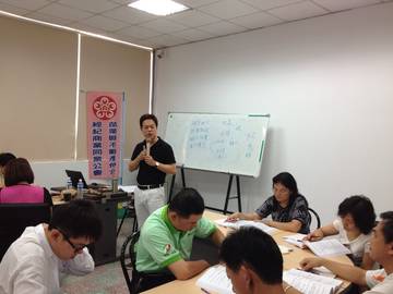 932831_76cbc492e036759913dd075e3be1c1e4