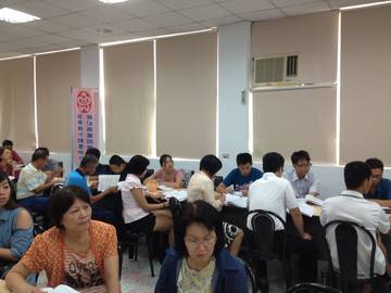 932832_8f1d109ea6be82126f6218b0f91d4dc7