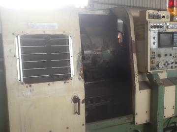 933199_a03364d5b5bdb7c9ee619f9e67d71a17