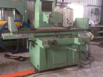 933203_73bb35a98ddffe97dbd58f27a8bfafcf