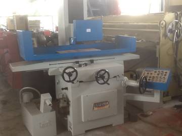 933213_6bb18b52e990172a243350bb055e59e9