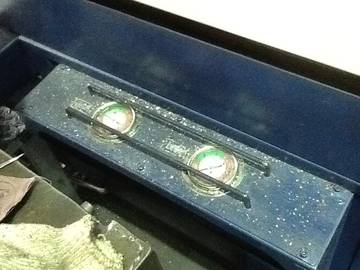 935990_42438342501d711ca0353980638bc615