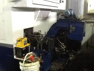 935994_9e9189995db56743542e220ff5b47928