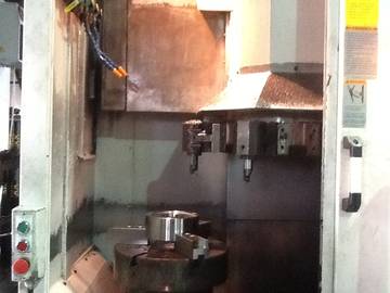 935997_edaaa842dd81cc0895fc7f20b896885a