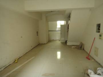 嘉義西區~永鎮公園廣場店住~0919179658~小秋