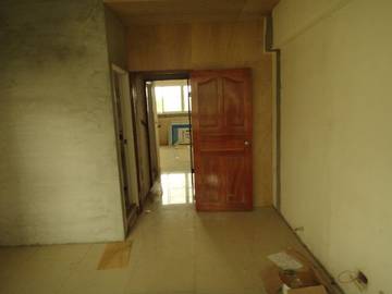 嘉義西區~永鎮公園廣場店住~0919179658~小秋