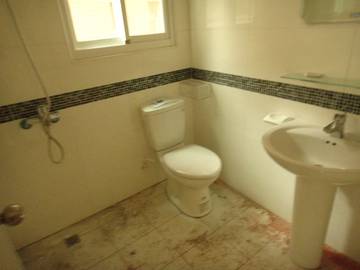 嘉義西區~永鎮公園廣場店住~0919179658~小秋