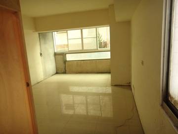 嘉義西區~永鎮公園廣場店住~0919179658~小秋