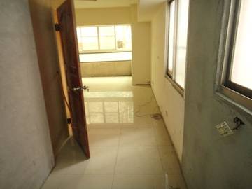 嘉義西區~永鎮公園廣場店住~0919179658~小秋