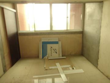 嘉義西區~永鎮公園廣場店住~0919179658~小秋