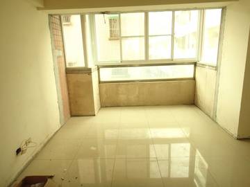 嘉義西區~永鎮公園廣場店住~0919179658~小秋