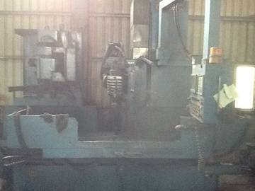 937679_56a3f19eb63a038f6e94f03d0846c310