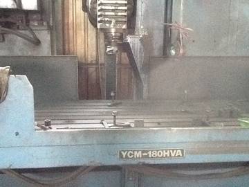 937680_aa3762aefe5c8612d45ca0a479210016