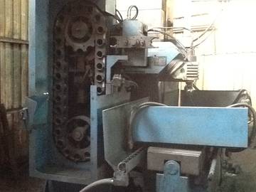 937682_ecbebdbc937dbc40726dcf1d94fd200e