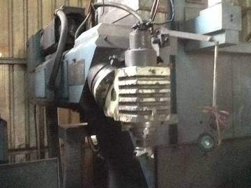 937684_98fb45ffe62ae7f36fbbe3ac2fbc3b51