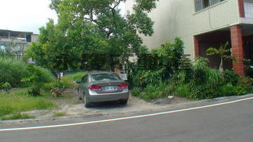 {內埔}市中心DIY建地