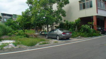 {內埔}市中心DIY建地