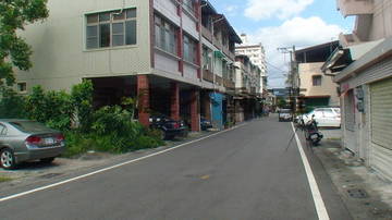 {內埔}市中心DIY建地