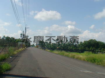 {新埤}新埤農保專用地