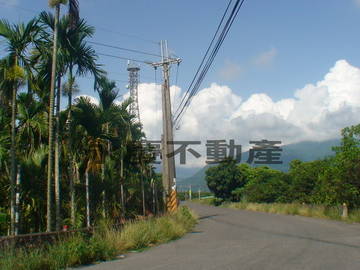 {新埤}新埤農保專用地