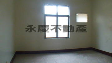 {南州}南州市場店住