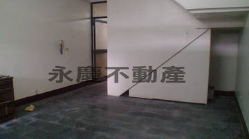 {南州}南州市場店住