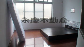 {潮州}延平商圈金店面