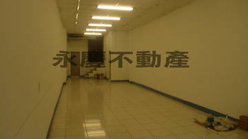 {潮州}延平商圈金店面