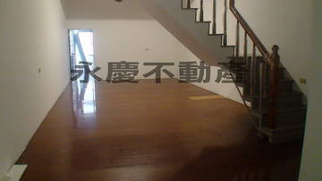 {潮州}延平商圈金店面