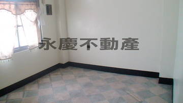 {萬巒}萬巒樂活住家