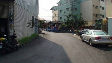 {內埔}科大包租公