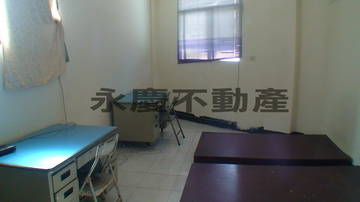 {內埔}科大包租公