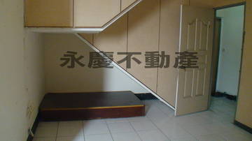 {內埔}科大包租公