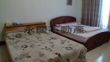 {潮州}五福完美店住