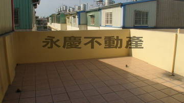 {潮州}五福完美店住