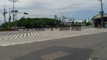 {萬丹}萬丹都計農地