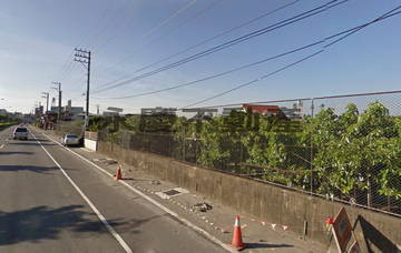 {萬丹}萬丹都計農地