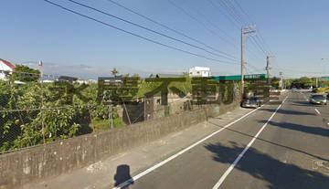 {萬丹}萬丹都計農地