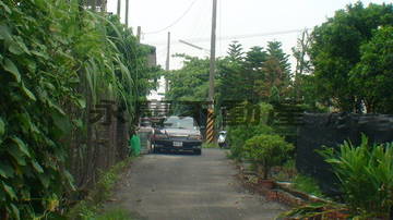 {潮州}四線道農地