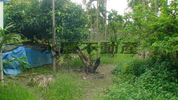 {潮州}四線道農地