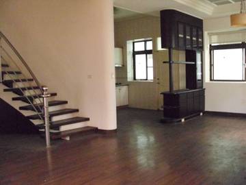 嘉義市金龍街大別墅