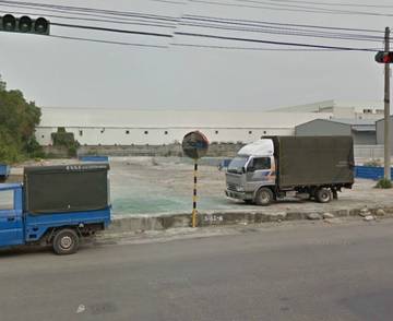 潭富路二段建地出售