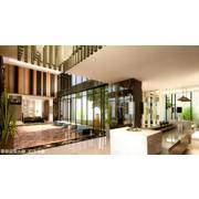 青境。悅來 預售屋 658萬起