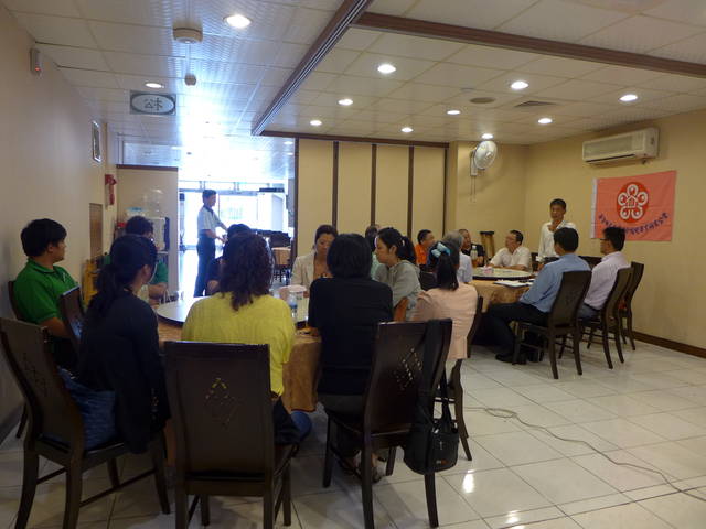 940718_e2fe84e6373e99bbc9b5bc3c8e3f61af