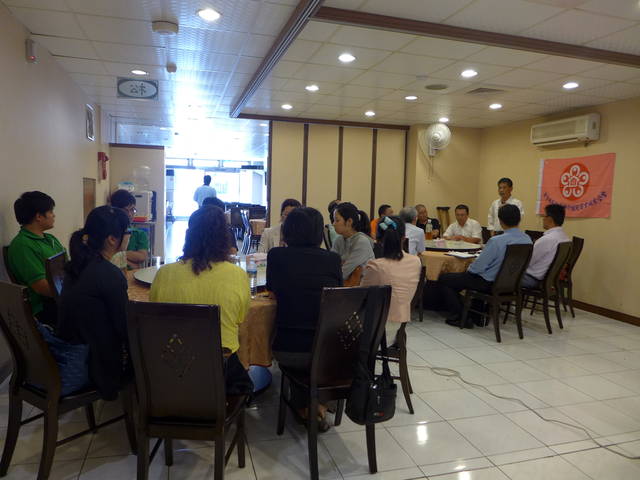 940719_65214fed46a4f7677ec70f8654c88573