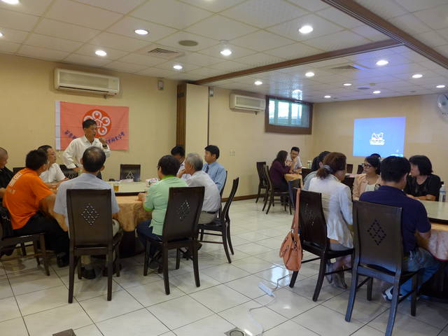 940721_00e2a881673dc5eb90b9f8512f27a602